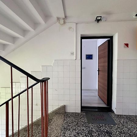 Greylux Heart Of Oldtown Sarajevo Apartment Exterior photo