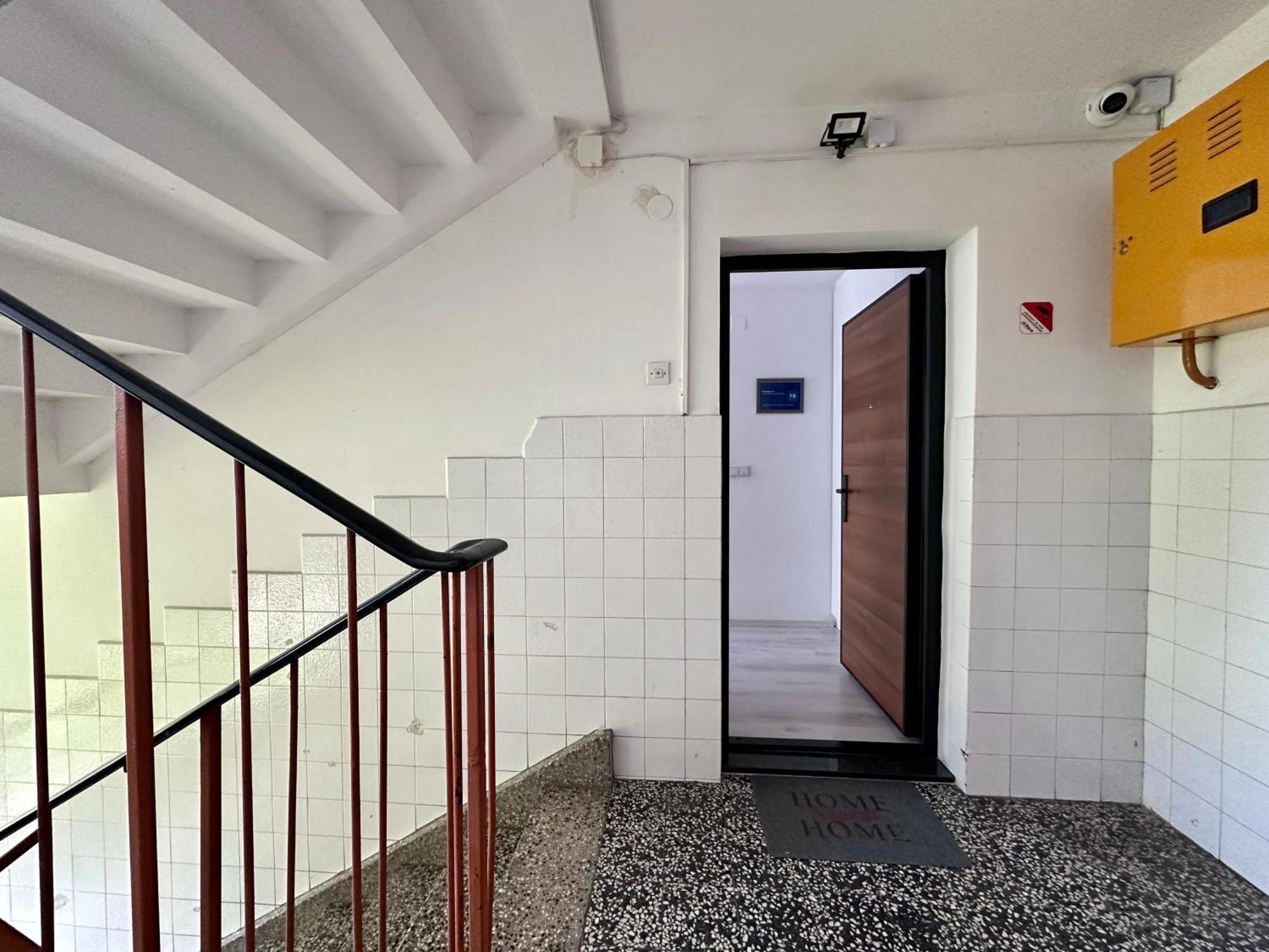 Greylux Heart Of Oldtown Sarajevo Apartment Exterior photo