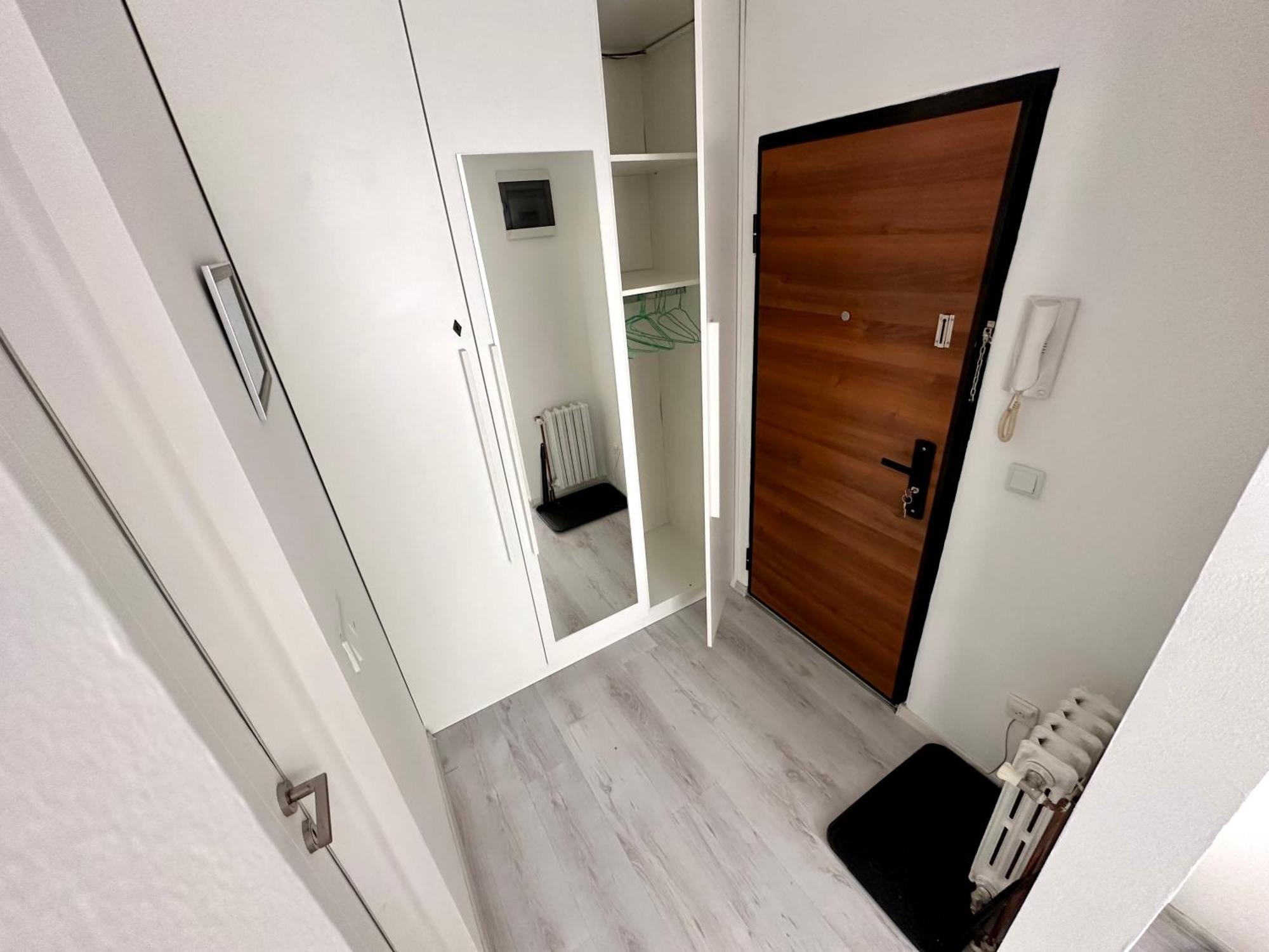 Greylux Heart Of Oldtown Sarajevo Apartment Exterior photo